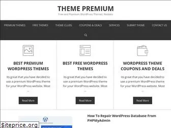 themepremium.com