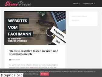 themepresse.com