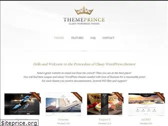 themeprince.com