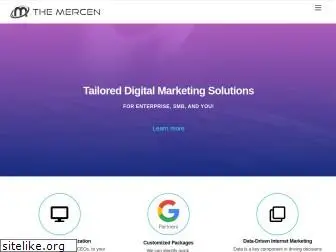 themercen.com