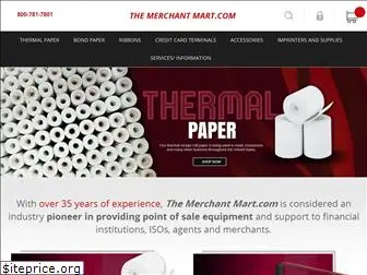 themerchantmart.com