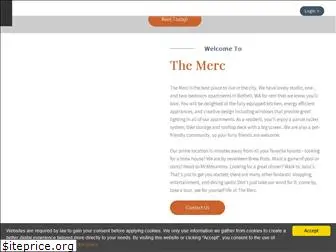 themerclife.com