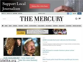 themercury.com