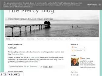 themercyblog.blogspot.com