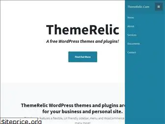 themerelic.github.io