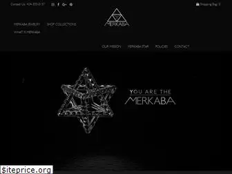 themerkaba.com