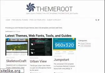 themeroot.com