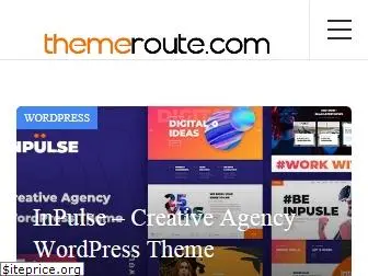 themeroute.com