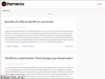 themerox.com