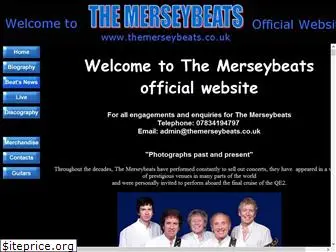 themerseybeats.co.uk