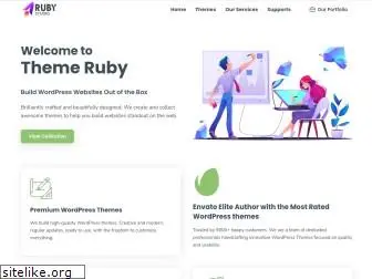 themeruby.com