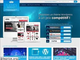 themes-boost.fr