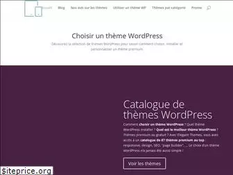 themes-wordpress.fr