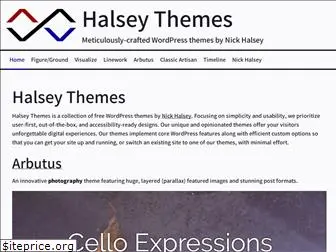 themes.halsey.co