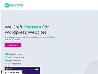 themes.keendevs.com