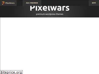 themes.pixelwars.org