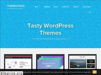 themes.pizza