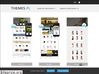 themes.pl