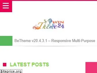 themes24.win