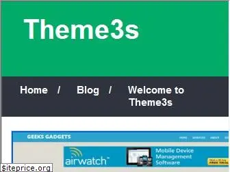 themes3s.blogspot.in