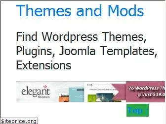 themesandmods.com