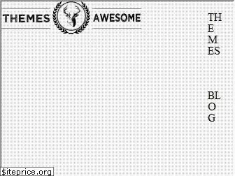 themesawesome.com