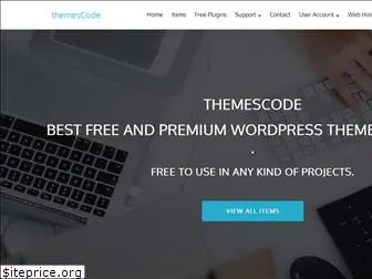 themescode.com
