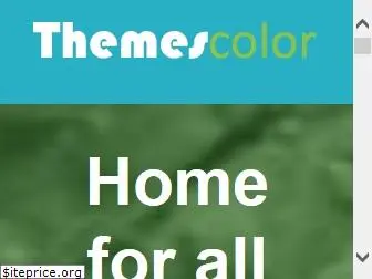 themescolor.com