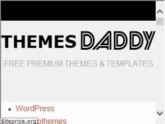 themesdaddy.com