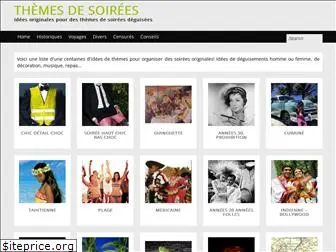 themesdesoiree.com