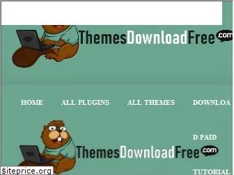 themesdownloadfree.com