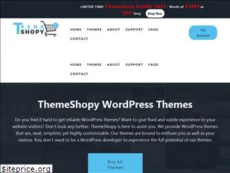 themeshopy.com