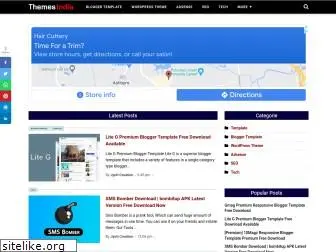 themesindia.in