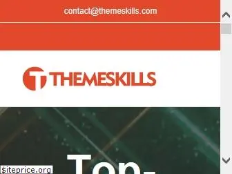 themeskills.com
