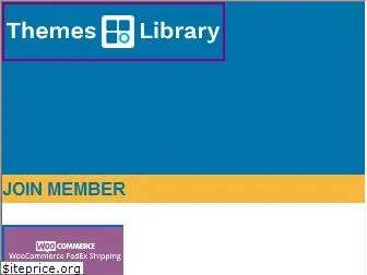 themeslibrary.com