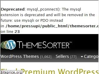 themesorter.com