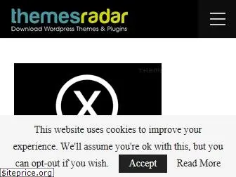 themesradar.com