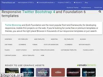 themestack.net