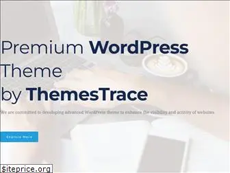 themestrace.com