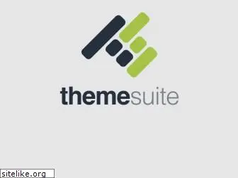 themesuite.com