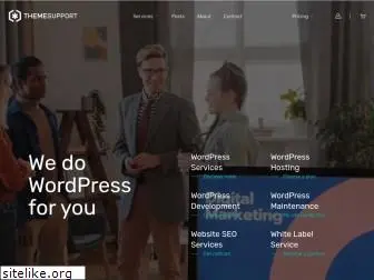 themesupport.net