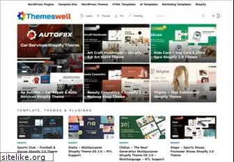 themeswell.com