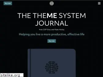 themesystem.com