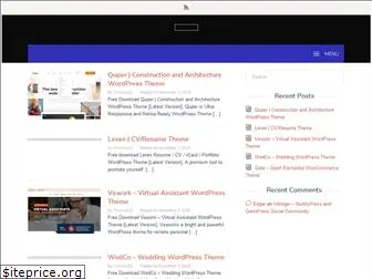 themeszip.com