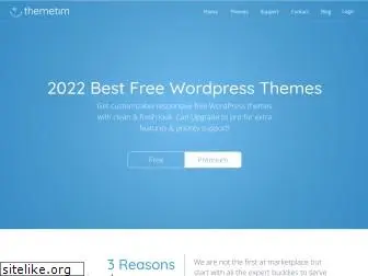 themetim.com