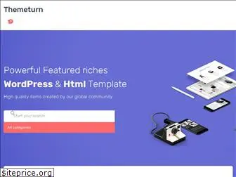 themeturn.com