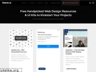 themeui.net