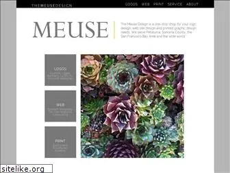 themeuse.com