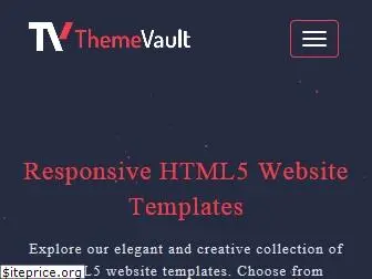 themevault.net