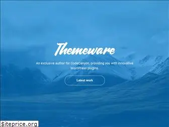 themeware.net